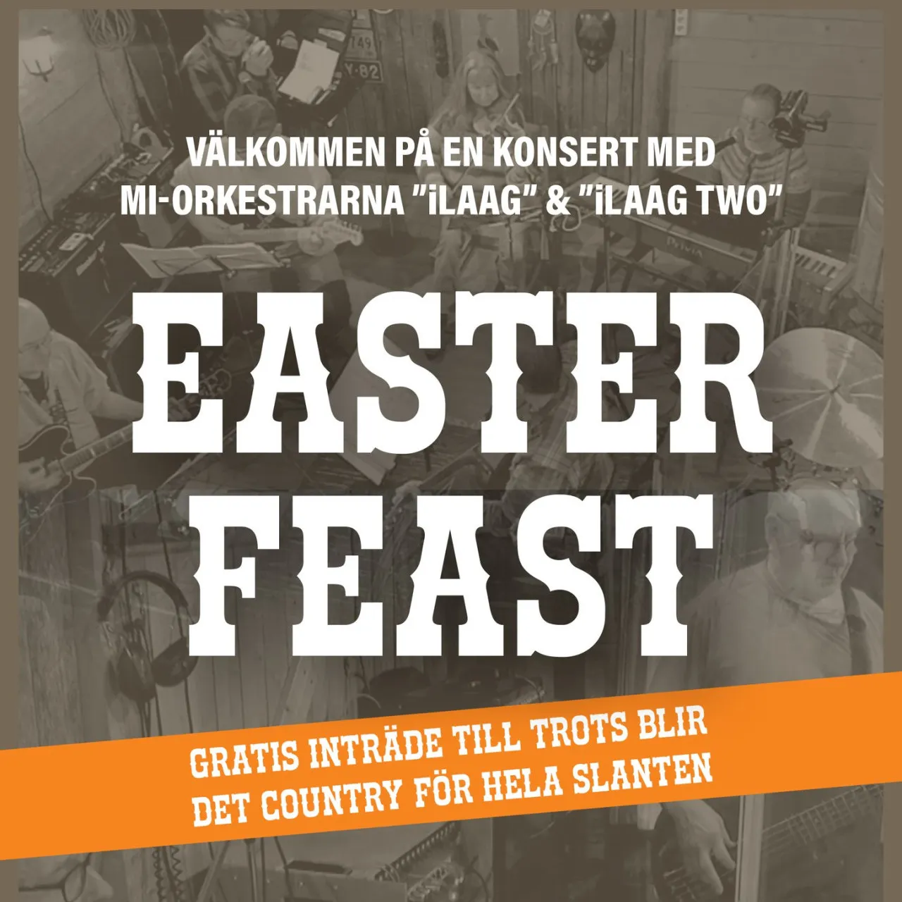 651240563 10163907038923236 128098575449600615 n 1