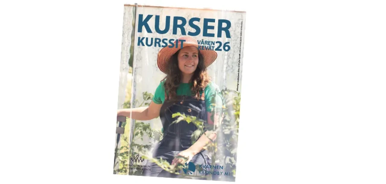 KronobyMI katalog v26 2