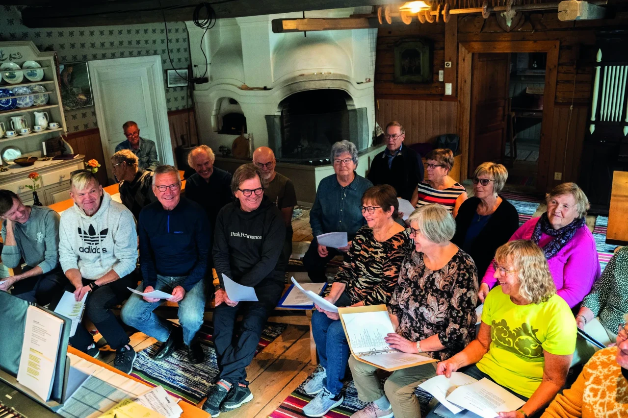 SistaSkriket KronobyMI