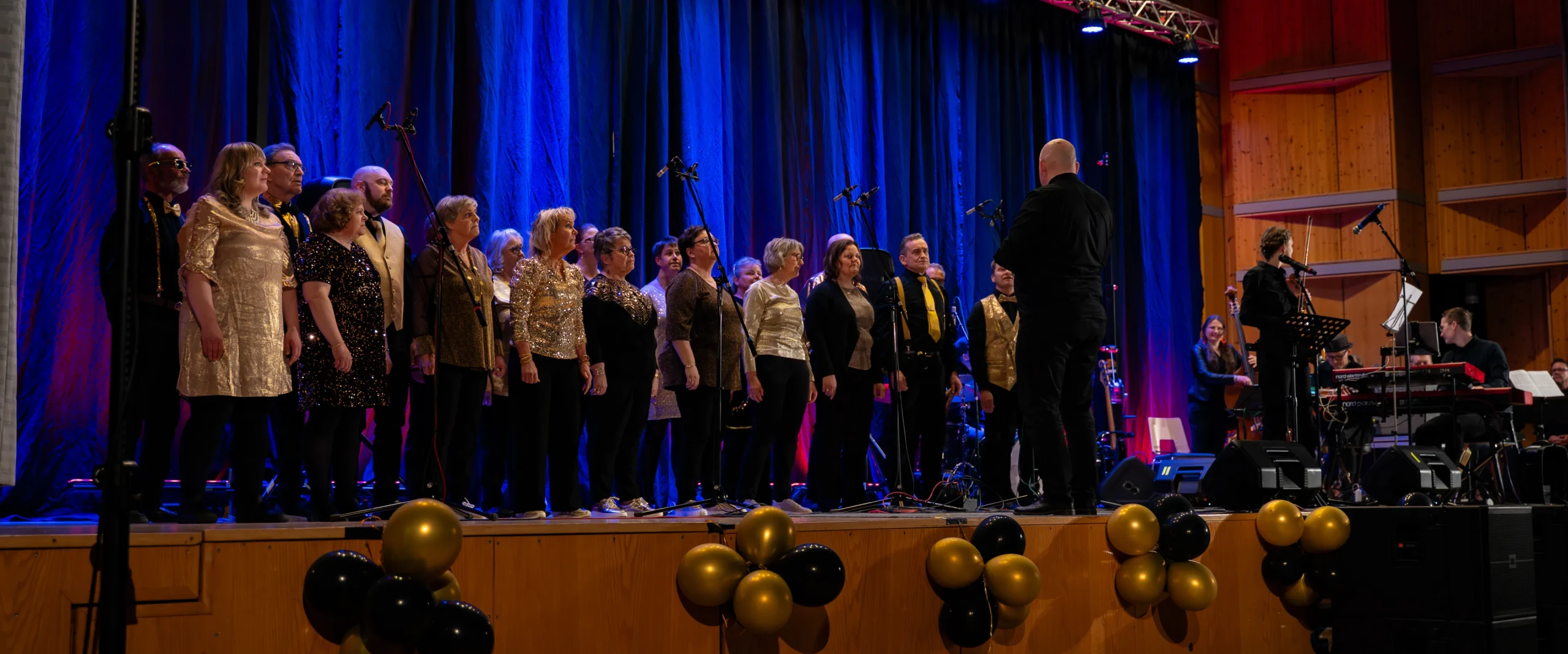 KronobyMi mittimillan