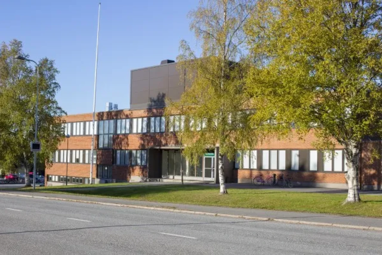 AdalensSkola