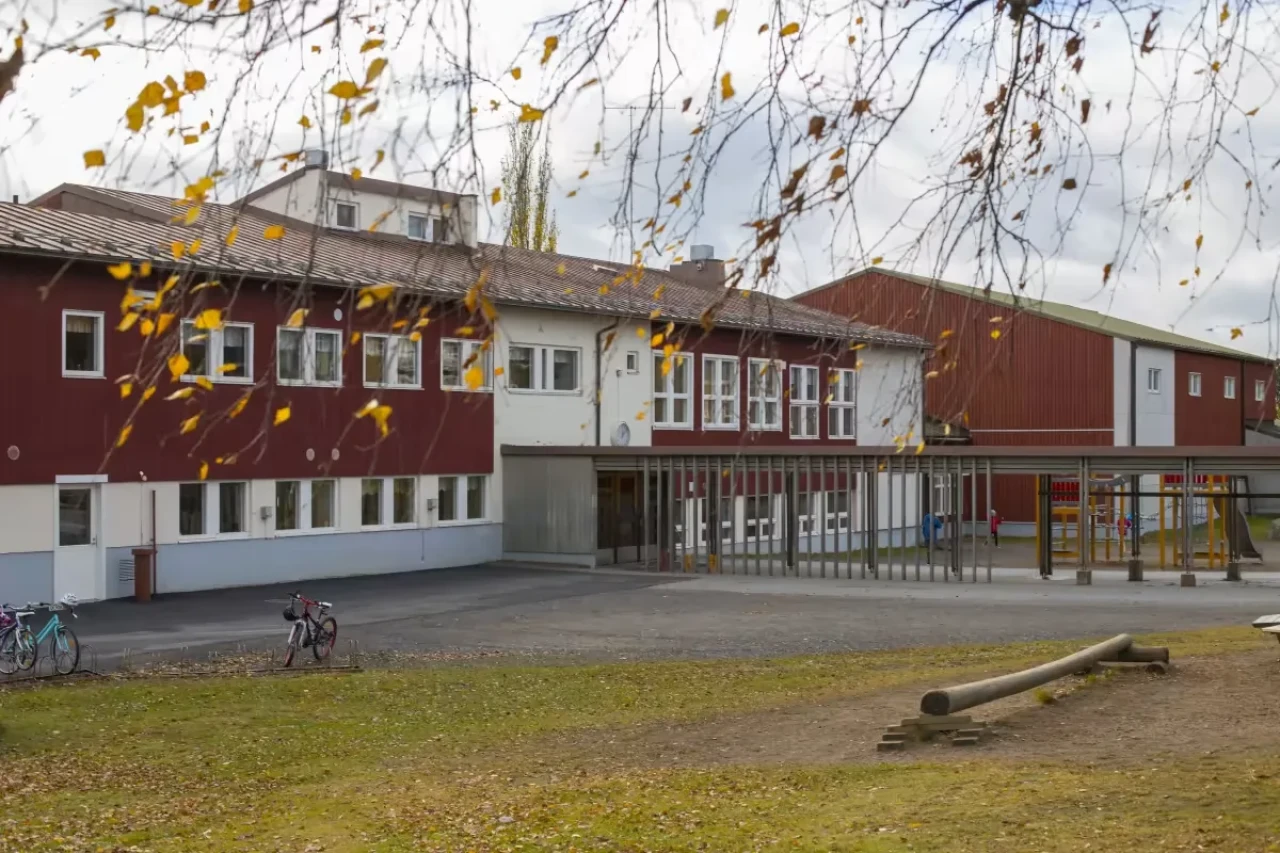 TerjarvSkola kopiera