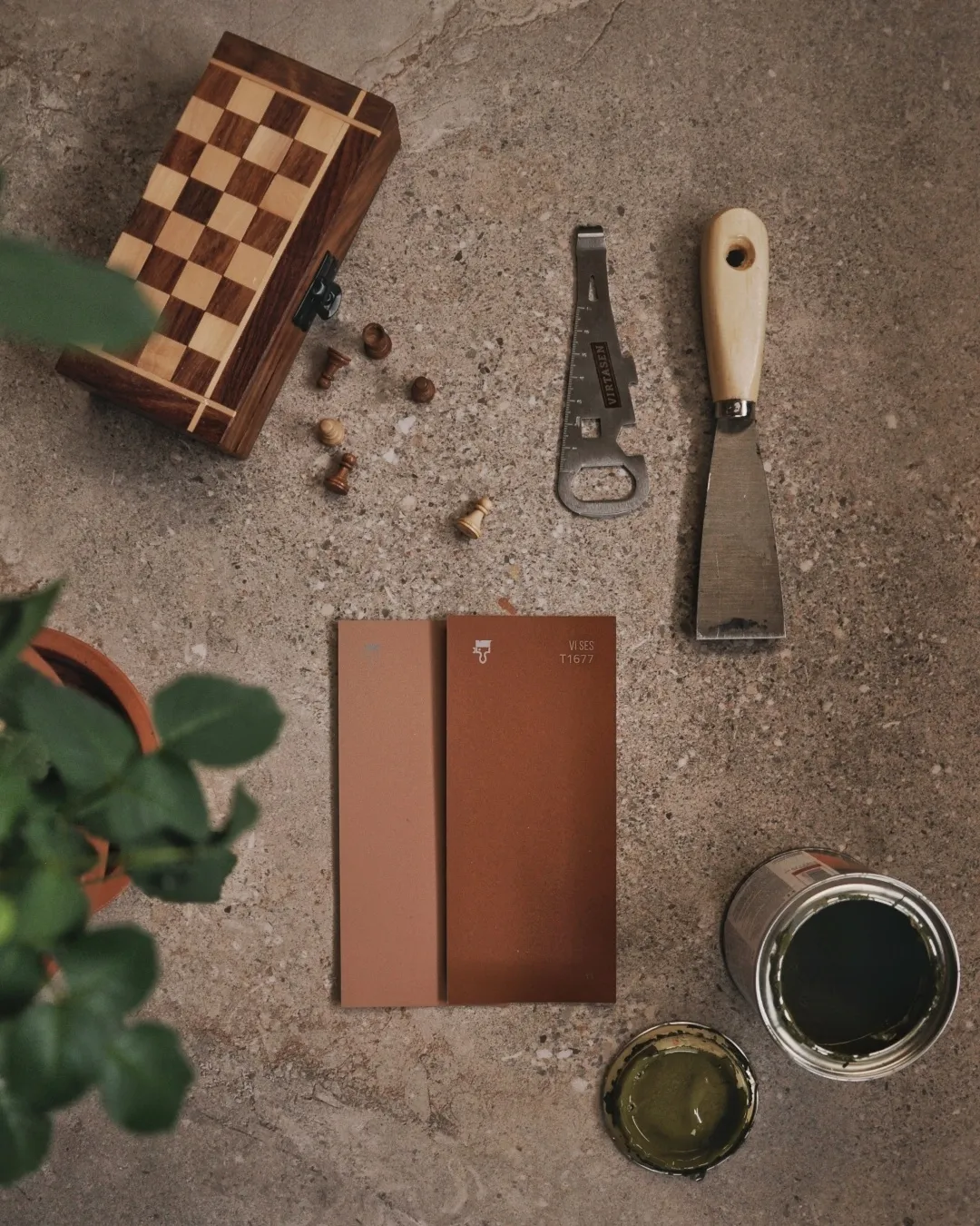 1000035664 inreidasi