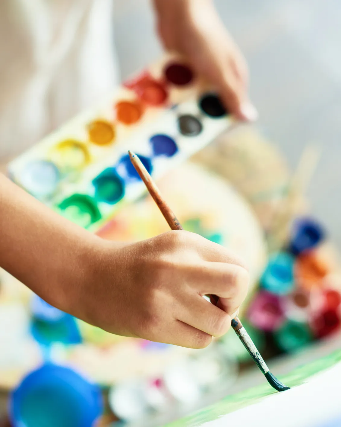 MalaTillsammans KronobyMI