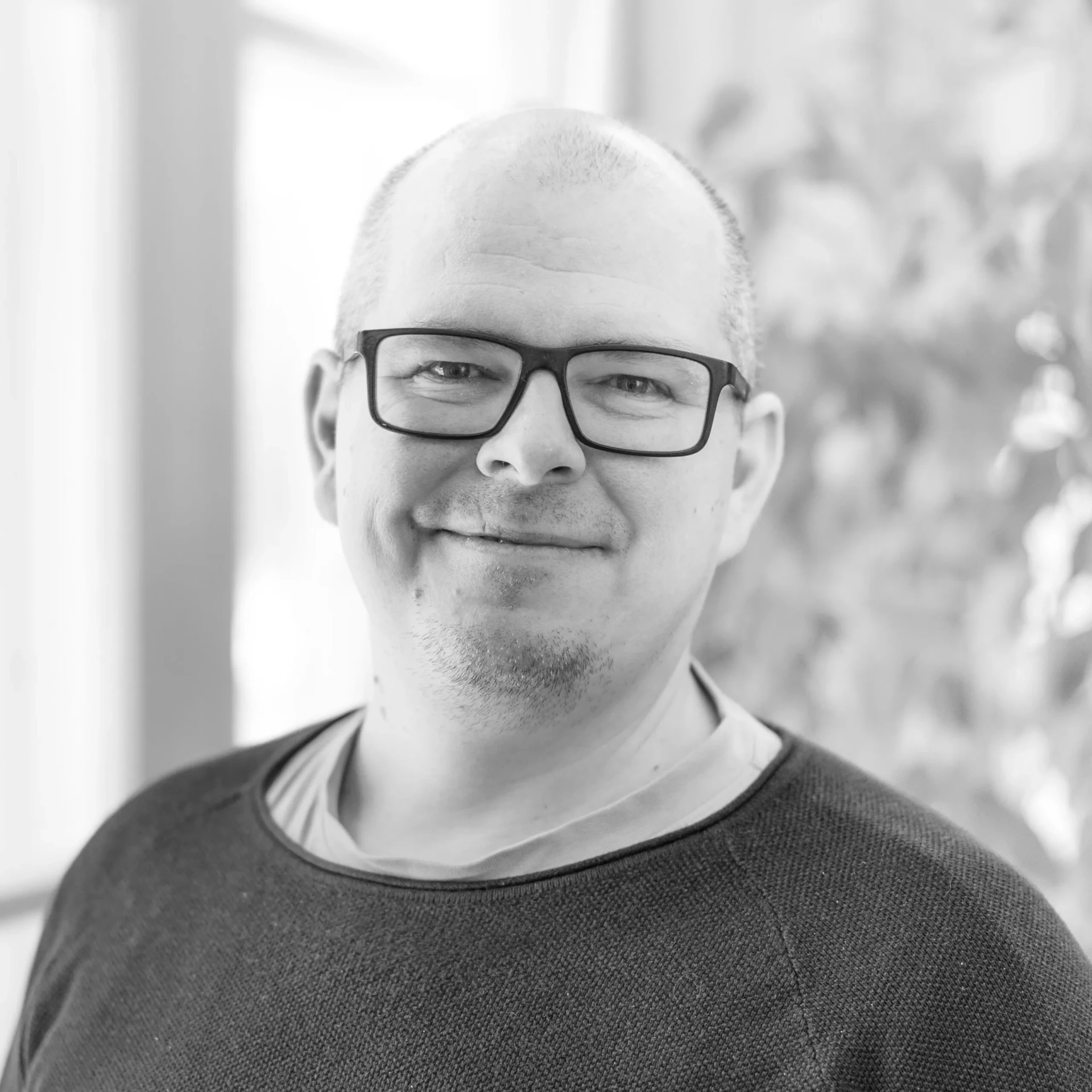 TobiasElfving musiklarare