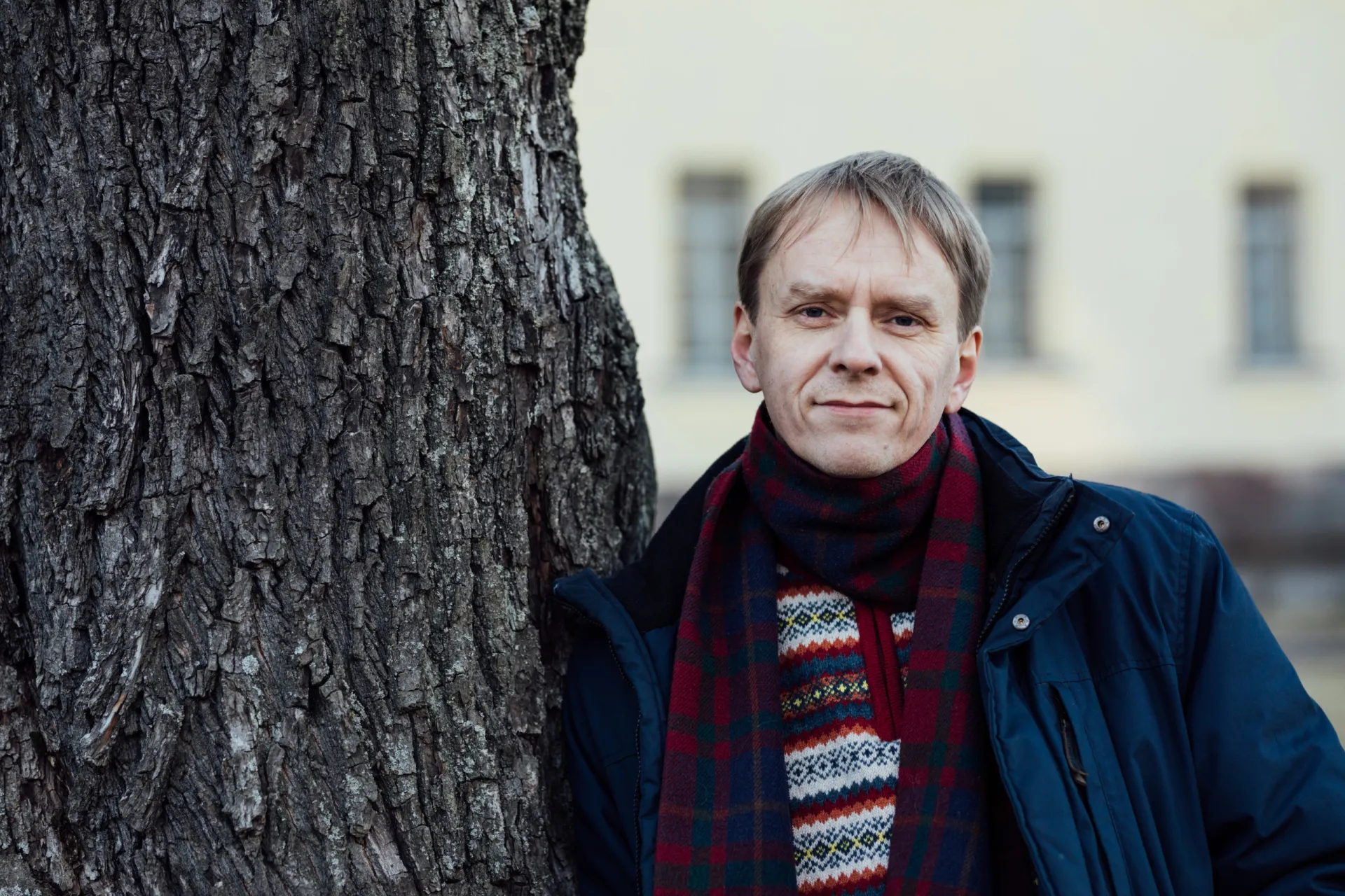 forlaget anders mard 2017 highres 4 press