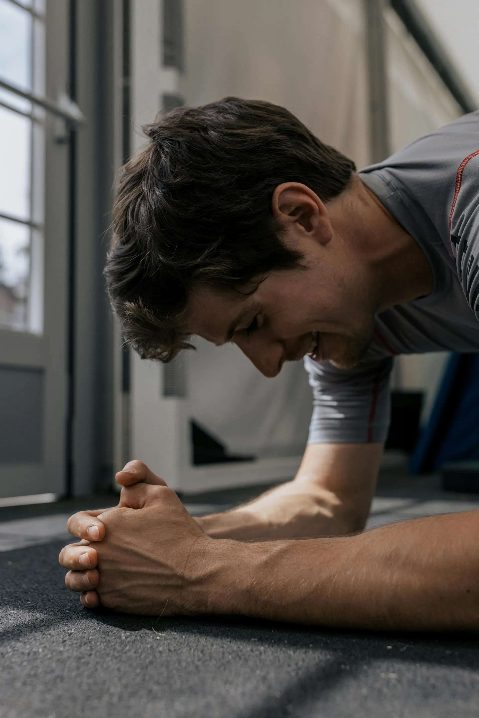 pexels anastasia shuraeva 4944438