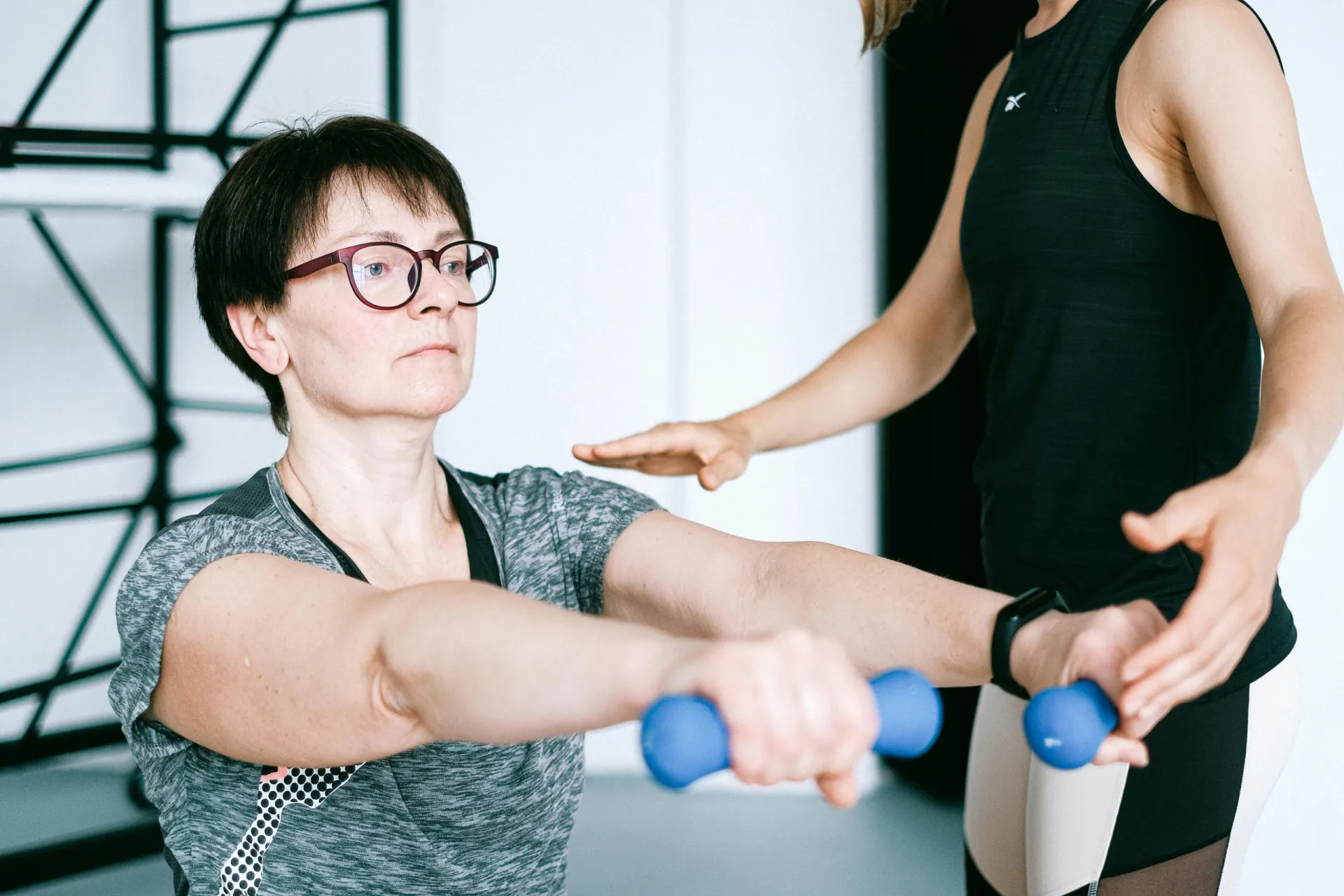 pexels shvetsa 4587356