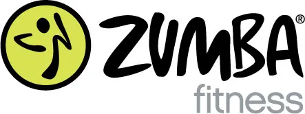 zumba zumba logo color HT3